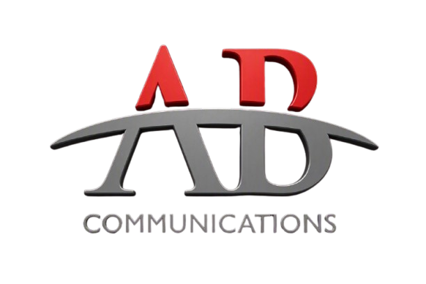 abcommunications.online